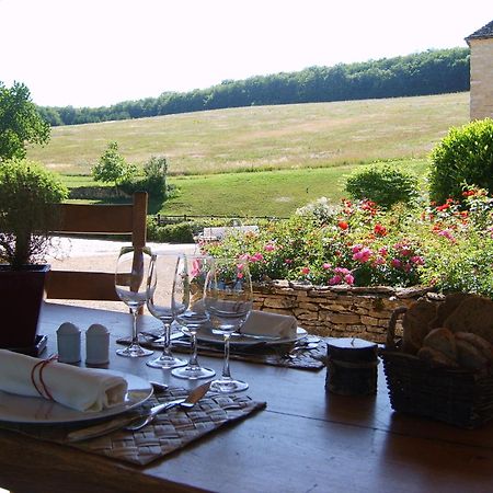 Le Hameau De Barboron Hotel Savigny-lès-Beaune Exterior foto