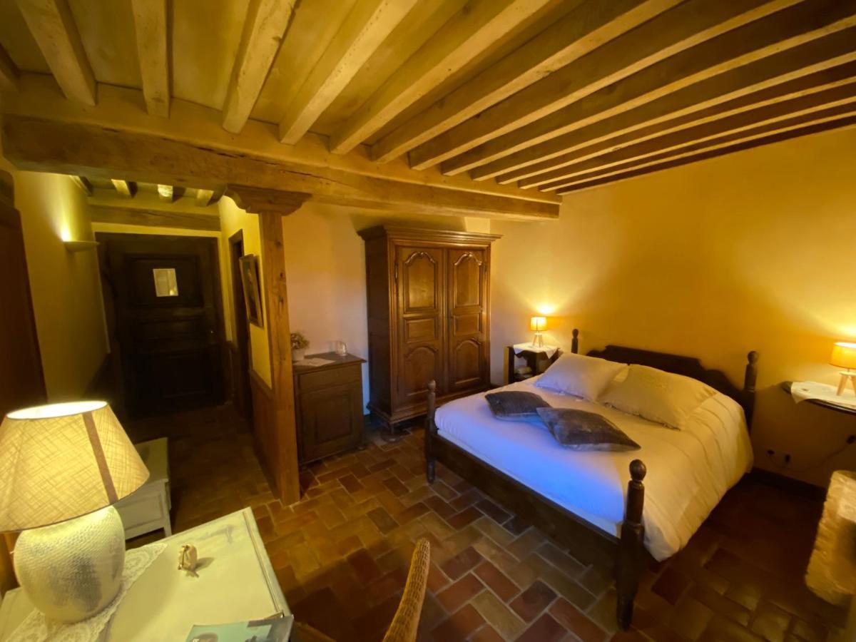 Le Hameau De Barboron Hotel Savigny-lès-Beaune Exterior foto