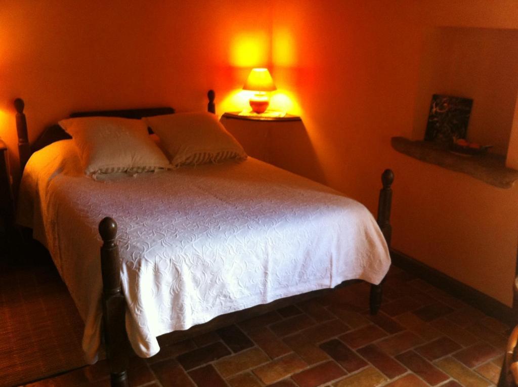 Le Hameau De Barboron Hotel Savigny-lès-Beaune Quarto foto
